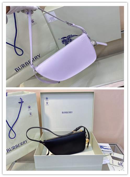 Picture of Burberry Handbags _SKUfw171205794fw